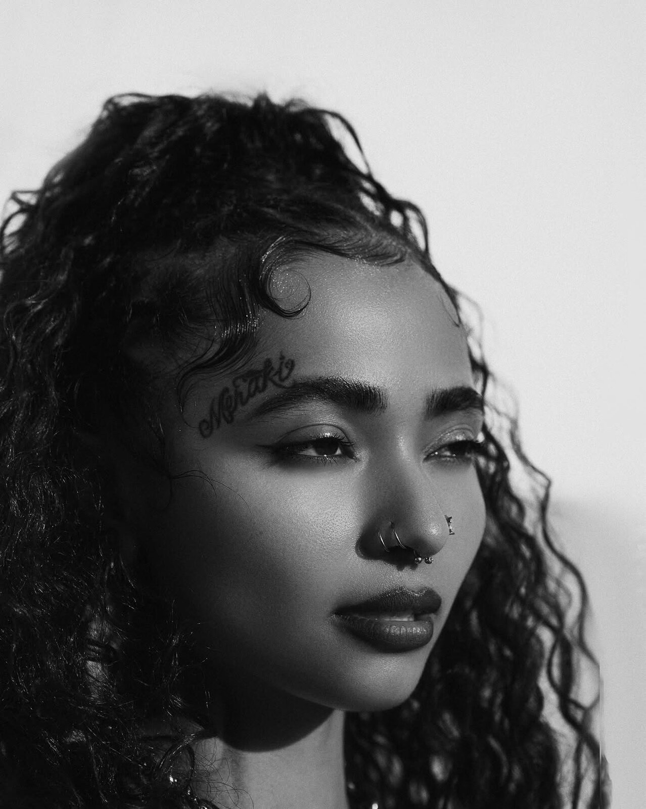 Zuleyma — beauty
