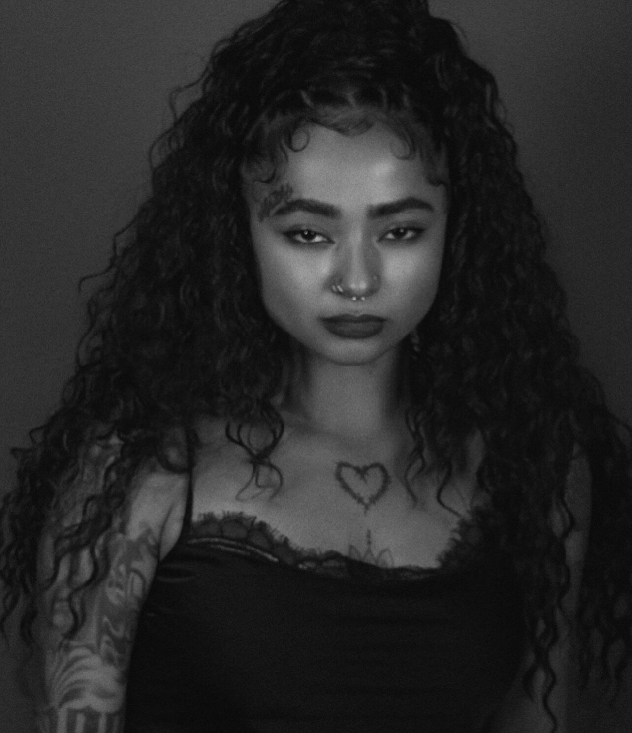 Zuleyma — beauty