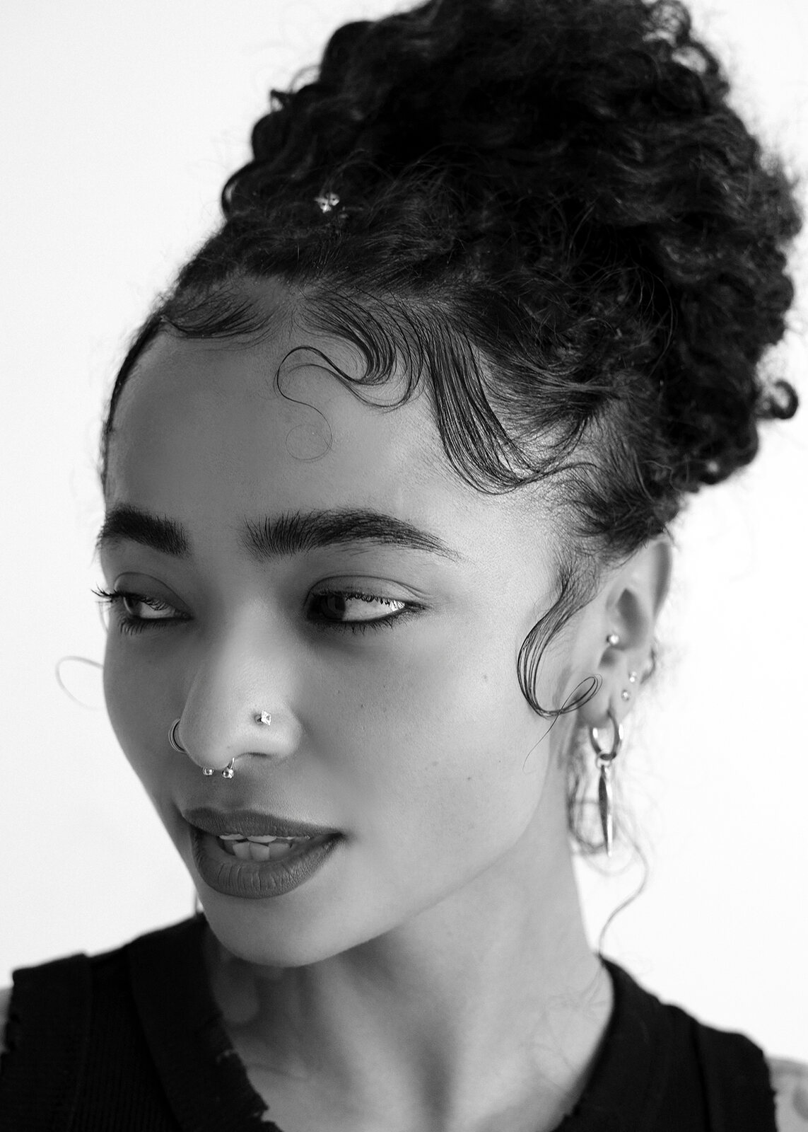 Zuleyma — beauty
