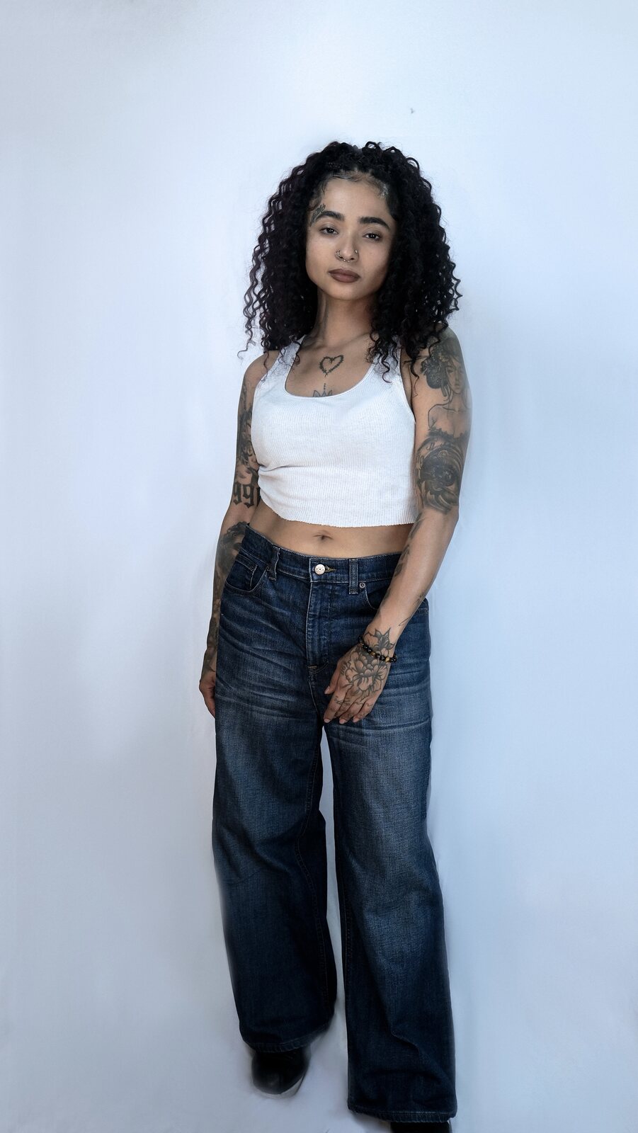 Zuleyma — commercial