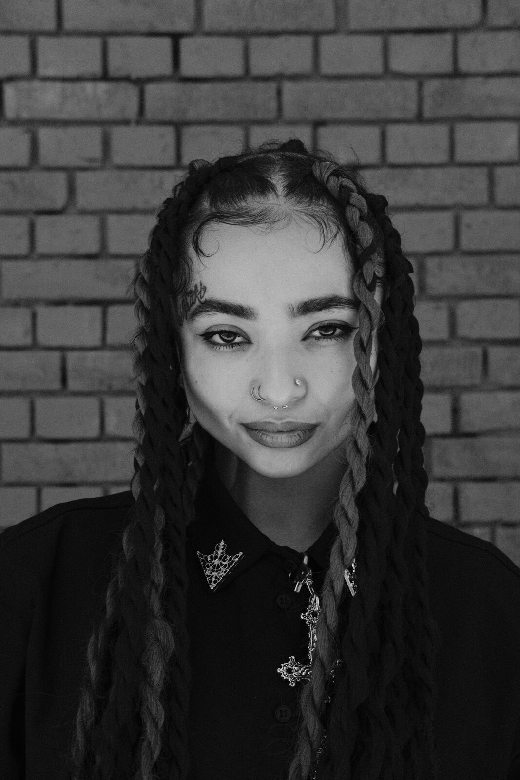 Zuleyma — street